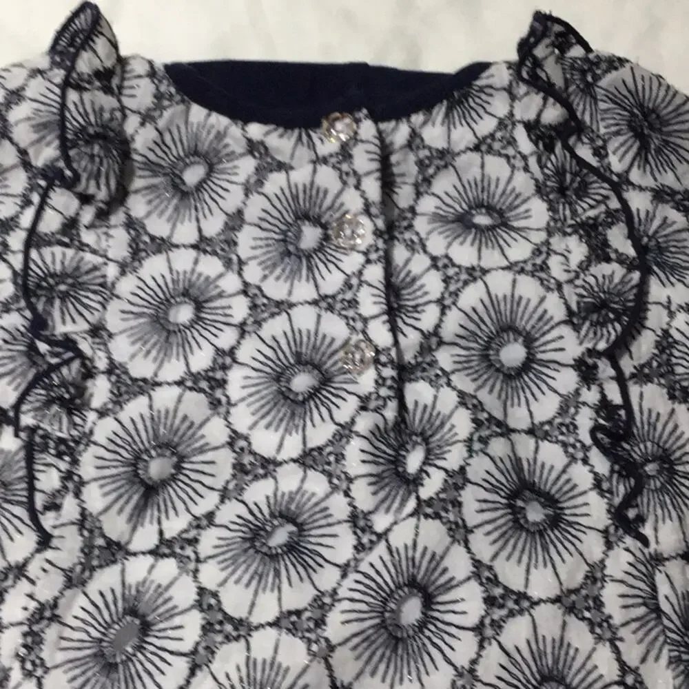 Cynthia Rowley cynthia rowley